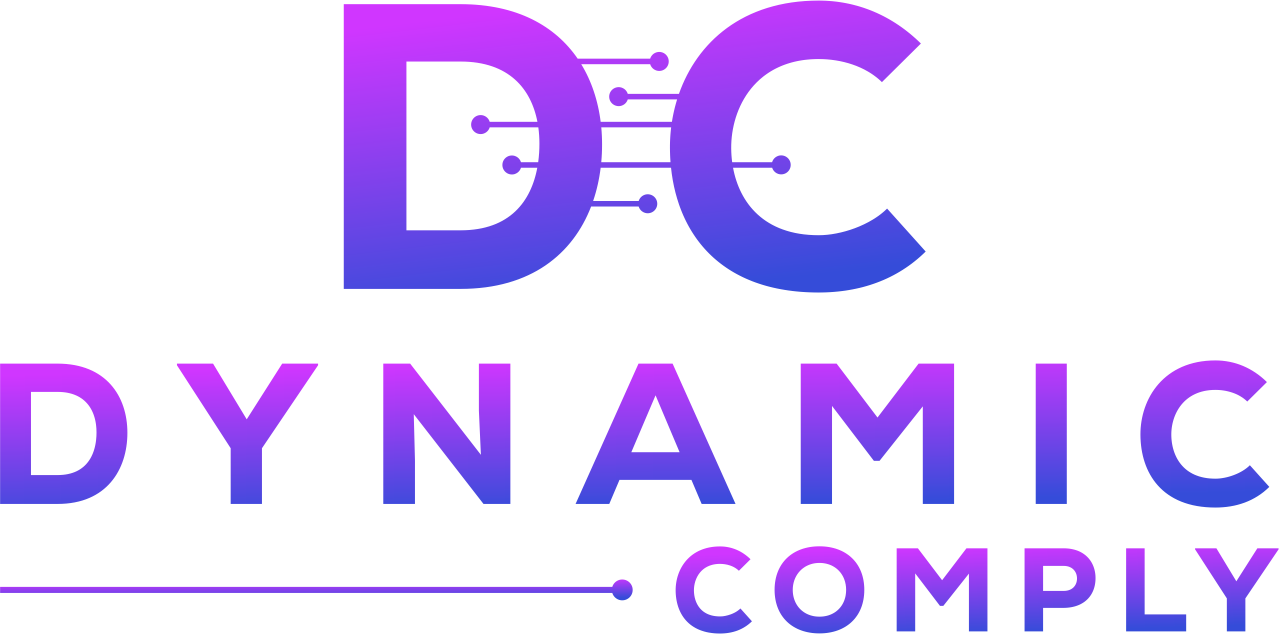 Dynamic Comply